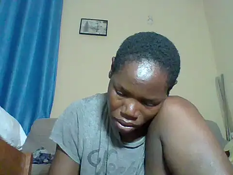 Blacksexyqueen24 online show from 05/21/26, 06:37