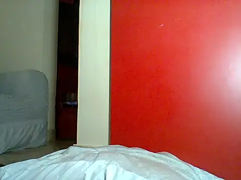 Blacksexyqueen24 online show from 05/30/26, 05:43