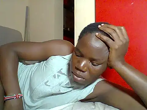 Blacksexyqueen24 online show from 06/01/26, 09:27