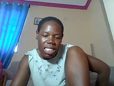 Blacksexyqueen24 online show from 06/02/26, 09:55