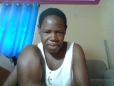 Blacksexyqueen24 online show from 06/16/26, 05:43
