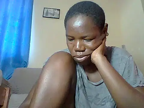 Blacksexyqueen24 online show from 06/22/26, 05:15