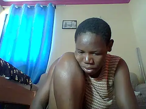 Blacksexyqueen24 online show from 06/27/26, 08:41