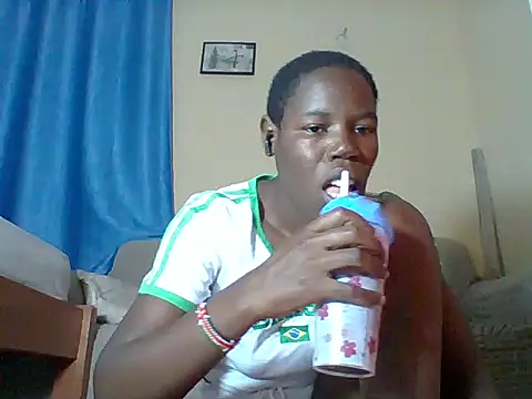 Blacksexyqueen24 online show from 06/27/26, 04:34
