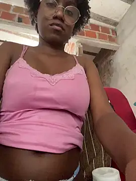 cacauzinhababy online show from 06/19/26, 06:01
