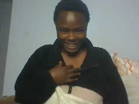Snapshot of sweet_ebony34 chatting on 06/22/26, 10:07 sweet ebony34 online show from 06/22/26, 10:07