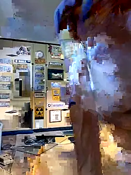 truckdawg2023 online show from 06/14/26, 06:54