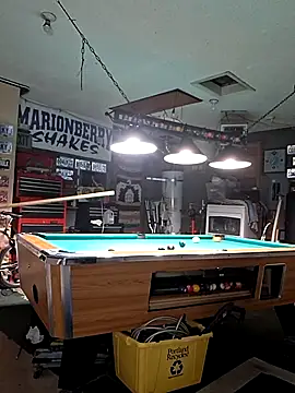 truckdawg2023 online show from 06/16/26, 06:05