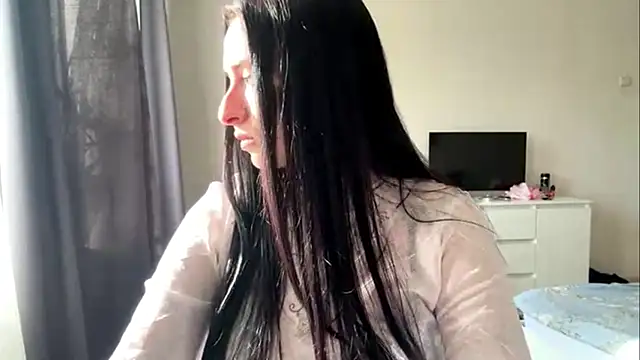 KiraJaydes online show from 05/21/26, 02:24