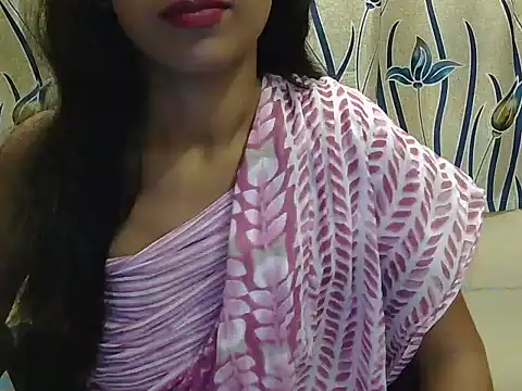 Snapshot of BabyQueen23 chatting on 06/04/26, 01:22 BabyQueen23 online show from 06/04/26, 01:22
