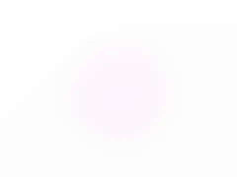 Janet love23 online show from 06/15/26, 12:29