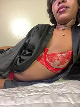 secxy-Petite online show from 07/10/26, 10:12