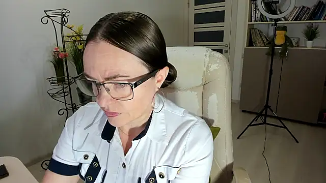 Vika73 online show from 01/13/26, 06:51