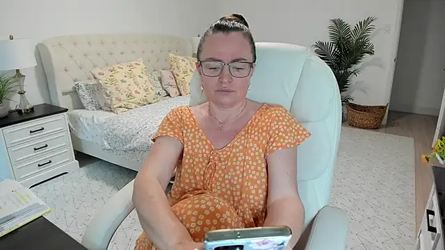 Vika73 online show from 03/26/26, 11:49