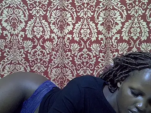 Snapshot of nelly_love1 chatting on 07/03/26, 07:20 nelly love1 online show from 07/03/26, 07:20