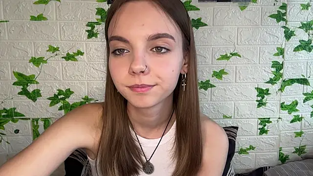 Snapshot of LisaPorse chatting on 06/25/26, 02:10 LisaPorse online show from 06/25/26, 02:10