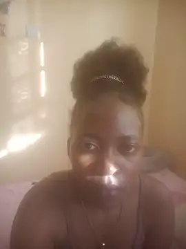 melanie 0x online show from 05/20/26, 02:12