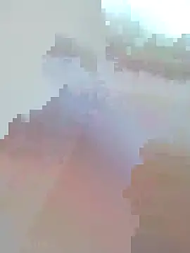 lolo sixi online show from 06/03/26, 06:38