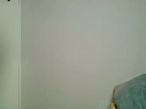 Snapshot of kee_vigin chatting on 06/24/26, 07:51 kee vigin online show from 06/24/26, 07:51