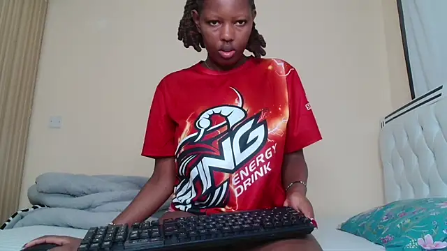 Tasty Tasha online show from 05/26/26, 07:32
