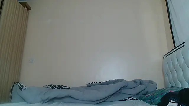 Tasty Tasha online show from 06/04/26, 09:37