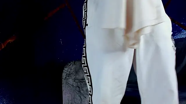 sexy hairy1 online show from 06/15/26, 11:34