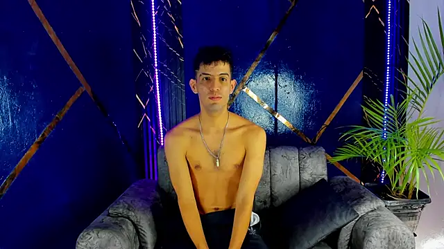 sexy hairy1 online show from 06/19/26, 11:14
