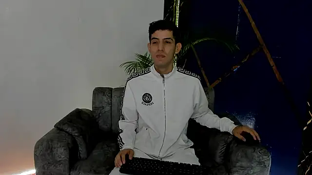 sexy hairy1 online show from 06/26/26, 11:25