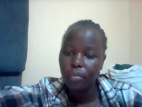 Snapshot of Ebonnyprincess002 chatting on 05/19/26, 09:59 Ebonnyprincess002 online show from 05/19/26, 09:59