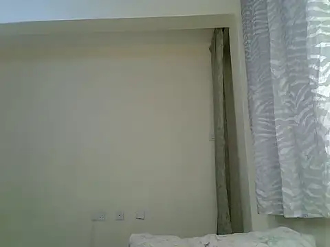Snapshot of Sweetbrowna chatting on 07/01/26, 04:29 Sweetbrowna online show from 07/01/26, 04:29