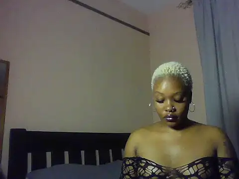 Snapshot of Hotness_vispicy chatting on 05/26/26, 05:31 Hotness vispicy online show from 05/26/26, 05:31