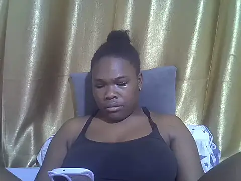 lovelymeli2 online show from 06/11/26, 07:50