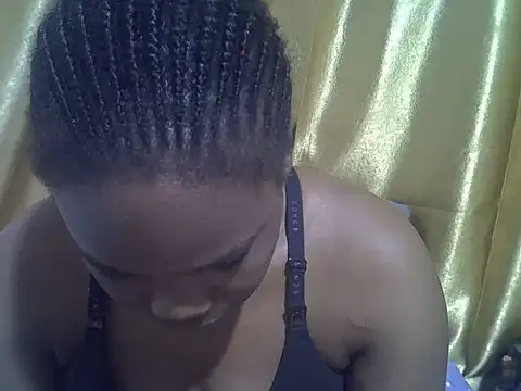 lovelymeli2 online show from 06/24/26, 11:20