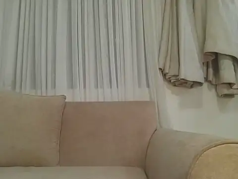 big-aggy online show from 05/16/26, 05:34