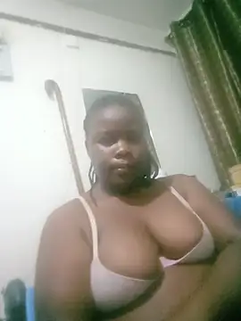Snapshot of Alexxxy_23 chatting on 05/24/26, 09:53 Alexxxy 23 online show from 05/24/26, 09:53