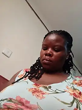 Snapshot of Alexxxy_23 chatting on 06/30/26, 08:15 Alexxxy 23 online show from 06/30/26, 08:15