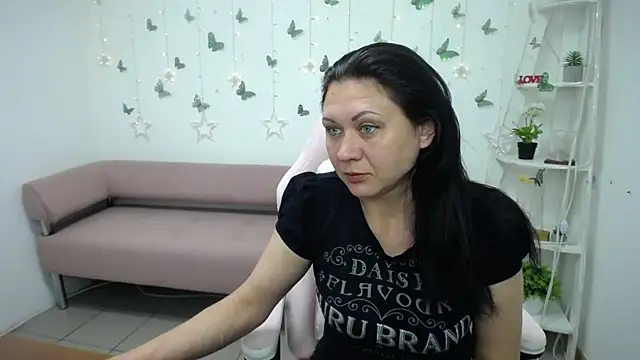 Snapshot of MorticiaAngel chatting on 05/30/26, 11:07 MorticiaAngel online show from 05/30/26, 11:07
