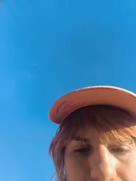 s3nsualfairy0 online show from 06/11/26, 05:33