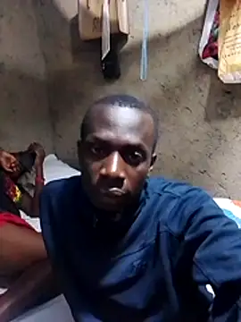 Snapshot of Lawal-Briana chatting on 07/16/26, 05:30 Lawal-Briana online show from 07/16/26, 05:30