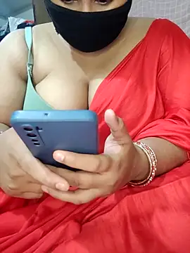 shaik35f online show from 06/17/26, 07:48