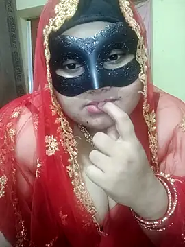 shaik35f online show from 06/27/26, 07:08