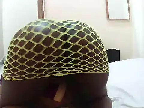 Snapshot of juicychocolate_Ass07 chatting on 06/22/26, 07:55 juicychocolate Ass07 online show from 06/22/26, 07:55