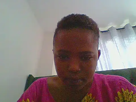 Snapshot of Sweet_cumshie chatting on 05/21/26, 01:29 Sweet cumshie online show from 05/21/26, 01:29