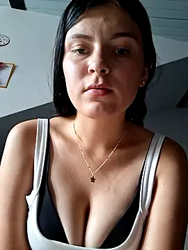 Yeras  online show from 06/05/26, 05:18