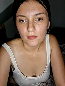 Yeras  online show from 06/25/26, 03:28
