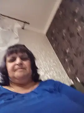 LisichkaOksana online show from 06/01/26, 05:36