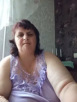 LisichkaOksana online show from 06/20/26, 08:28