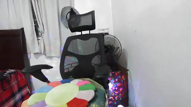 jenny milf69 online show from 02/12/25, 12:48