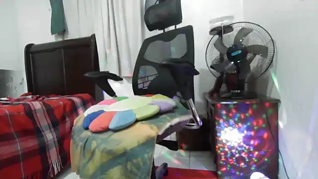 jenny milf69 online show from 02/18/25, 11:08