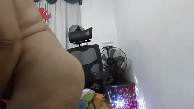 jenny milf69 online show from 02/28/25, 01:05